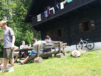 Foto 10.06.16, 16 57 25